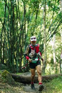 BIB: 
                            <button type="button" onclick="openModal(28040339)" class="btn btn-primary btn-sm float-right btn-popup" data-toggle="modal" data-target=".modal-high-quality">
                        <i class="fas fa-shopping-cart"></i> Add to Cart
                    </button>
                                            <button type="button" onclick="isThisMe(28040339, true)" class="btn btn-success btn-sm float-right btn-popup btn-isme hidden" data-toggle="tooltip" data-placement="bottom" title="นี่คือรูปของคุณใช่ไหม คลิกที่นี่เพื่อเอาเข้าอัลบั้ม">
                        <i class="fas fa-plus"></i> Add to album
                    </button>
                    <button type="button" onclick="isThisMe(28040339, false)" class="btn btn-warning btn-sm float-right btn-popup btn-isnotme hidden">
                        <i class="fas fa-ban"></i> Remove from album
                    </button>